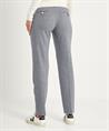 Rosner Hose May Zigarette