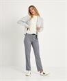 Rosner Hose May Zigarette