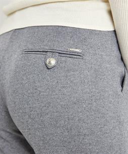 Rosner Hose May Zigarette
