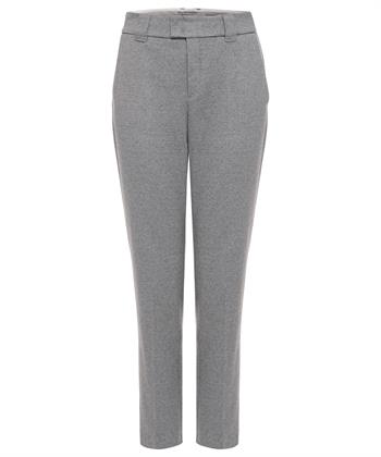 Rosner Hose May Zigarette