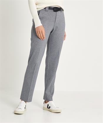 Rosner Hose May Zigarette