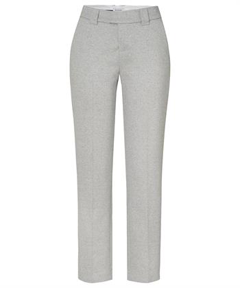Rosner Hose May Zigarette