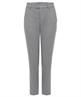 Rosner Hose May Zigarette