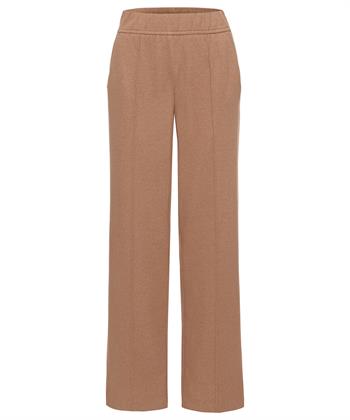 Rosner Hose mit weitem Bein May