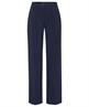 Rosner Hose mit weitem Bein May