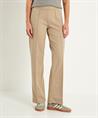 Rosner Hose mit weitem Bein Retro Print May
