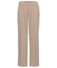 Rosner Hose mit weitem Bein Retro Print May