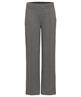 Rosner Hose mit weitem Bein Retro Print May