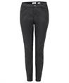 Rosner Hose skinny coated Antonia