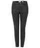 Rosner Hose skinny coated Antonia