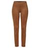 Rosner Hose skinny suedine Alisa