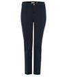 Rosner Hose Teilnaht Alisa