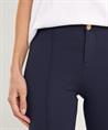Rosner Hose Teilnaht Alisa