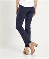 Rosner Hose Teilnaht Alisa