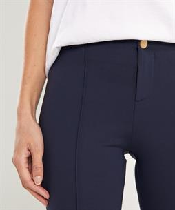 Rosner Hose Teilnaht Alisa
