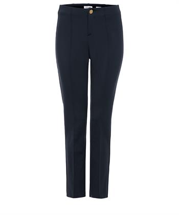Rosner Hose Teilnaht Alisa