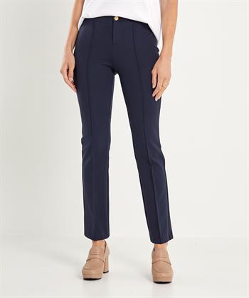 Rosner Hose Teilnaht Alisa