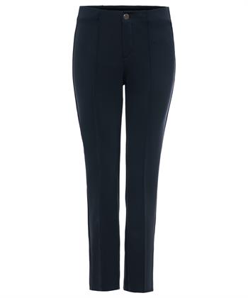 Rosner Hose Teilnaht Alisa