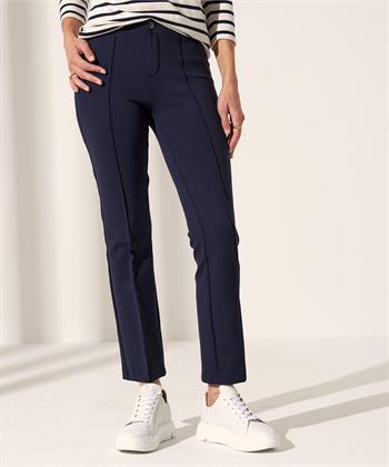 Rosner Hose Teilnaht Alisa