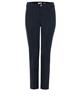 Rosner Hose Teilnaht Alisa