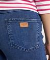 Rosner Jeans Audrey 1