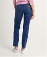 Rosner Jeans Audrey 1