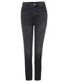Rosner Jeans Audrey 1