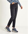 Rosner Jeans Audrey 1