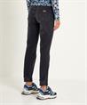 Rosner Jeans Audrey 1