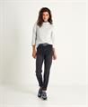 Rosner Jeans Audrey 1