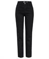 Rosner Jeans Audrey 1