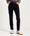 Rosner Jeans Audrey 1