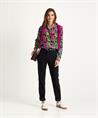 Rosner Jeans Audrey 1