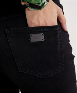 Rosner Jeans Audrey 1