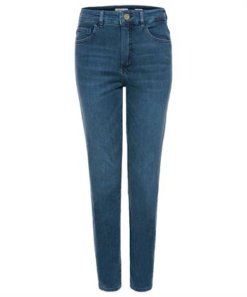 Rosner Jeans Audrey 1