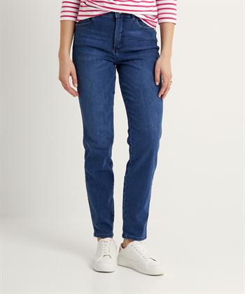 Rosner Jeans Audrey 1