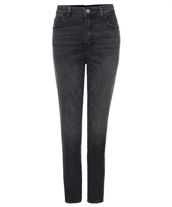 Rosner Jeans Audrey 1