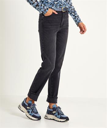 Rosner Jeans Audrey 1