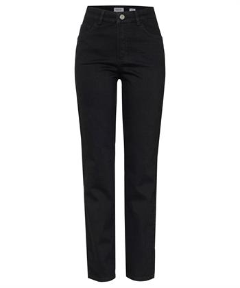 Rosner Jeans Audrey 1