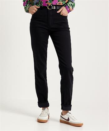 Rosner Jeans Audrey 1