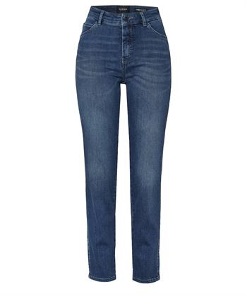 Rosner Jeans Audrey 1