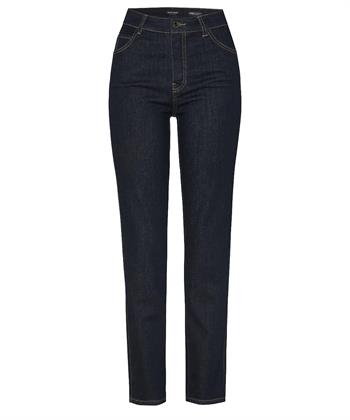 Rosner Jeans Audrey 1