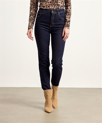 Rosner Jeans Audrey 1