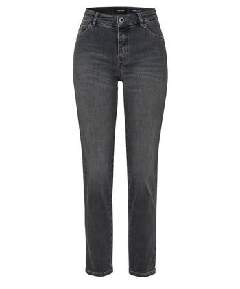 Rosner Jeans Audrey 1