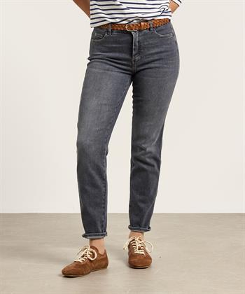 Rosner Jeans Audrey 1