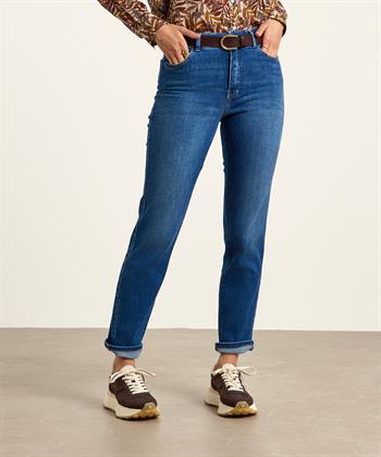 Rosner Jeans Audrey 1