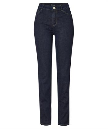 Rosner Jeans Audrey 1