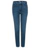 Rosner Jeans Audrey 1