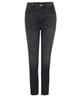 Rosner Jeans Audrey 1