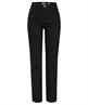 Rosner Jeans Audrey 1
